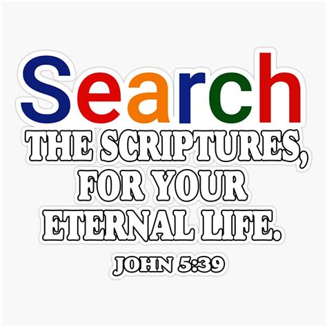 Rezultat imagine pentru Funny Scriptures