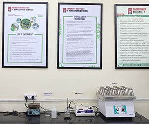 Master of Engineering - Best Artificial Intelligence Engineering ...