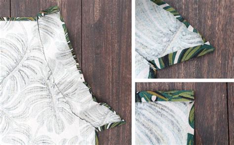 Image result for DIY Apron Pattern Free