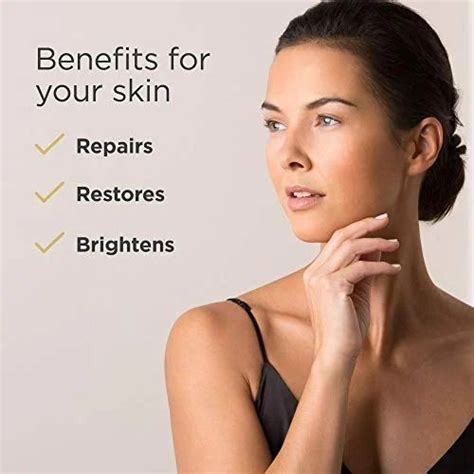 Cosmetic Chemicals - Coco - Betaine Manufacturer from Vasai