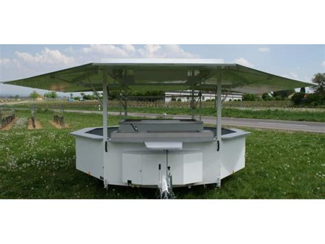 Weinverkaufswagen-Vermietung - weinanzeiger.com - gratis Kleinanzeigen ...