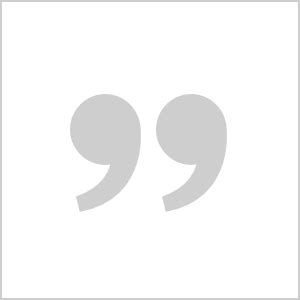 Reviews | Process Server Company Toronto | Court Filing, Skip Tracing