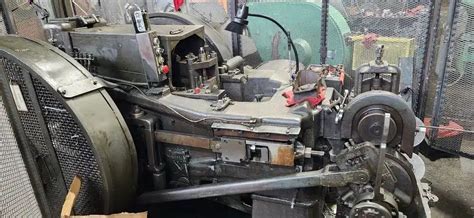 Image result for What Is Cold Forming Process