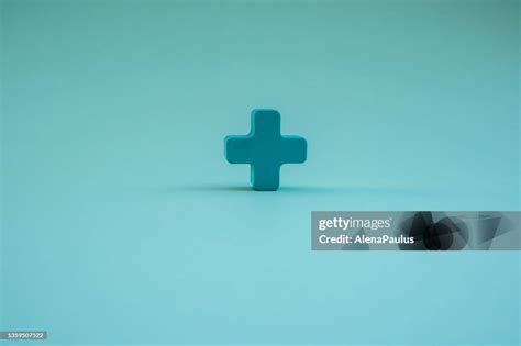 Image result for Math Chart for Plus