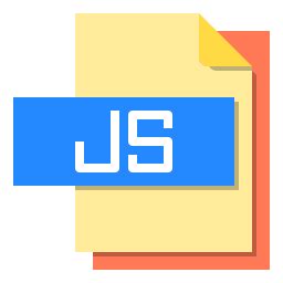 Image result for JS File Icon