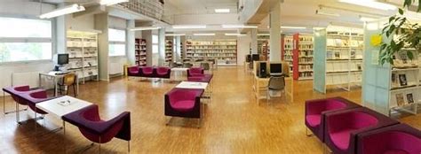 BIBLIOTECA PARCO SEMPIONE DI MILANO (2026) All You Need to Know BEFORE ...