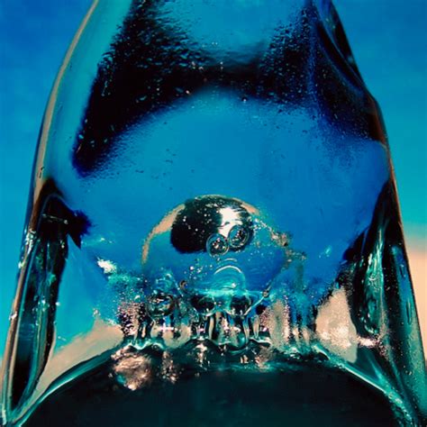 switchblade / Blue Matter(CD作品) | 9spices distro