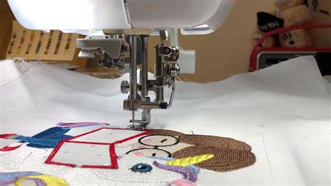 Image result for Machine Embroidery Course
