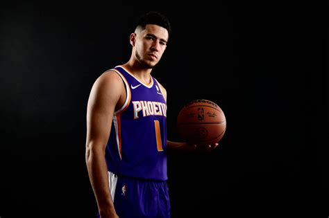 #1359779 Devin Booker HD, Phoenix Suns - Rare Gallery HD Wallpapers
