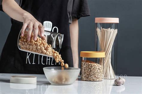 Organization Style 的图像结果