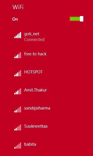 How to Change My Wi-Fi Channel 的图像结果