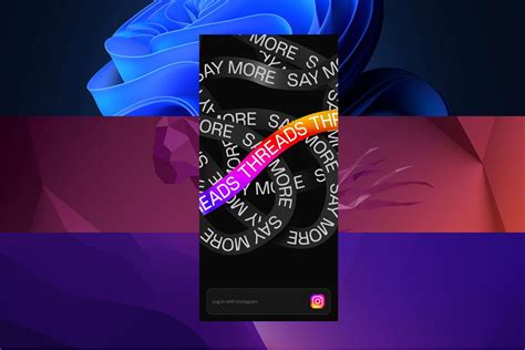 Image result for Windows Threads