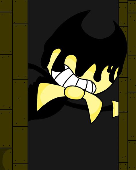 Image result for FNF Last Reel Mod