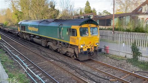 Image result for Class 66795