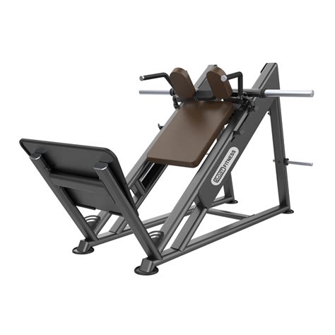 Top Best IWON Series Gym Equipment Brand In India