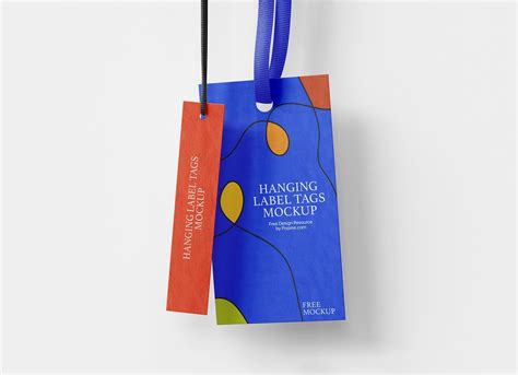 Hang Tags Office Depot at Carly Decosta blog