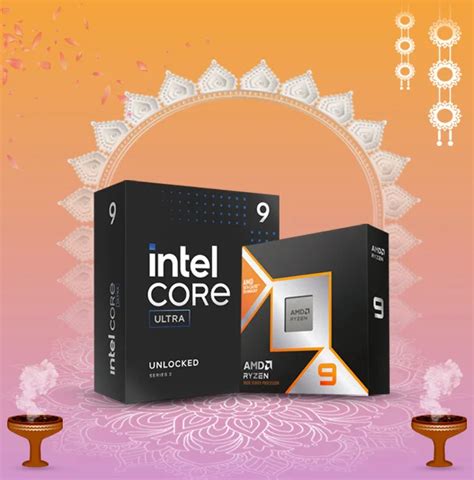 MDComputers.in | India’s Trusted Computer Hardware Store