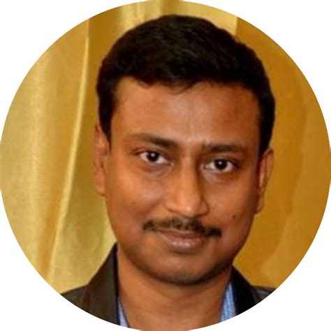 Refsol-Welcome to our World of Ceramics