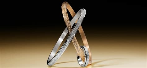 Andy Warhol Watches - Piaget High Watchmaking Signatures