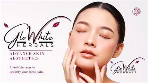 Amazon.in: GloWhite Herbals