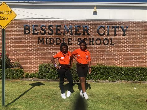 Home [bessemercitymiddleschool.com]
