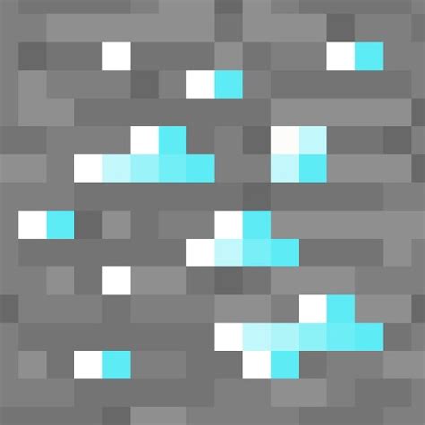 Image result for Random Minecraft Texture PNG