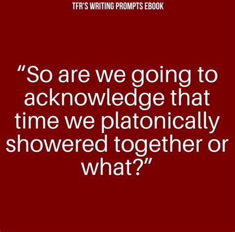 Pin by Amanda LaForte on Writing | Writing prompts, Writing humor ...