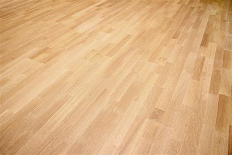 Flooring Solutions | Conyers, GA | Floor Creations