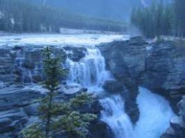 Banff National Park 2023, #3 top things to do in alberta, alberta ...