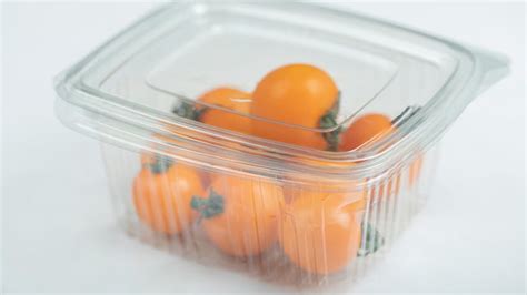 Image result for Reuse Plastic Containers