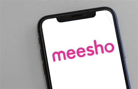 Meesho shares hit 10 pc lower circuit, fall for 2nd day - IBTimes India