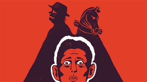 Epic Games Store Refutes Claim It 'Ghosted' Horses Developer, and ...