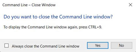 Image result for How to Set Command Line Display in AutoCAD