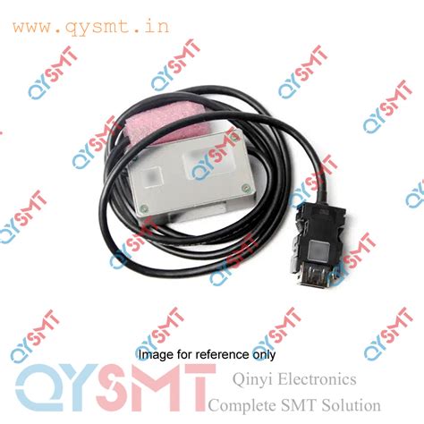40044420 Magnetic Scale – QYSMT