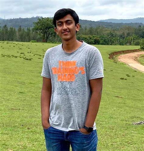 Current lab members – AdaptationLab