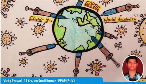 PPAP AUTOMOTIVE LIMITED