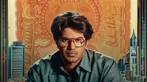 Operation Numkhor: Fresh ED raids at DQ, Prithviraj, Mammootty ...