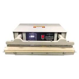 Zankhana Enterprise - Manufacturer and Supplier of Sealing Machine
