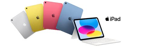 Image result for Xfinity iPhone