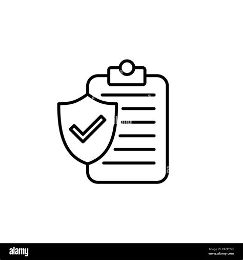 Image result for Digit Insurance Symbol