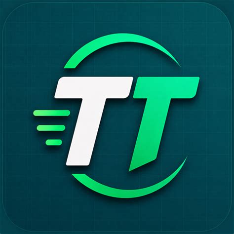 Free Online Typing Test for SSC, IBPS, CPCT - Check Speed & Accuracy ...