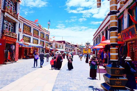 拉萨近九成消费者更青睐网上超市买年货_资讯_中国西藏网