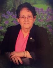 Maggard Funeral Homes | Hazard, KY