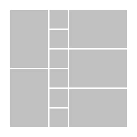 Image result for Collage Tutorial Book