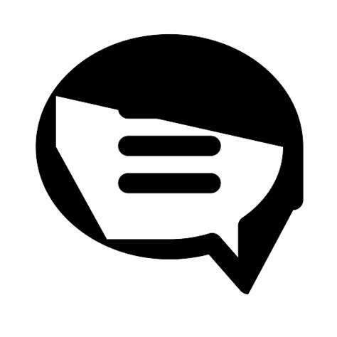 TraceLyfe is an ABDM compliant HMIS built to enable ABDM ecosystem for ...