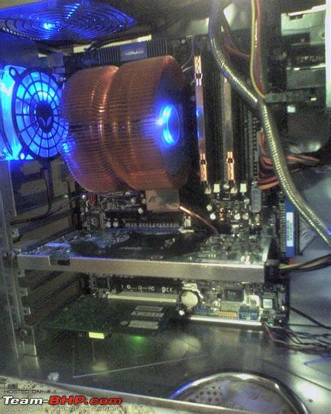 Image result for Computer Tower Case Modding