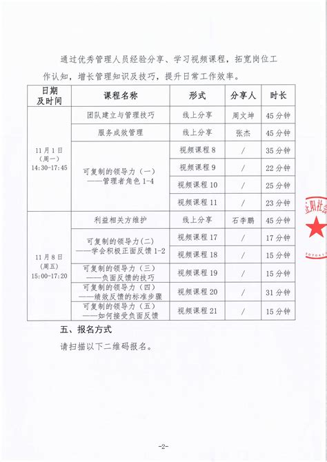 种植春花生不能过早或过晚，4月份还是5月份？这几点因素很关键 - 知乎