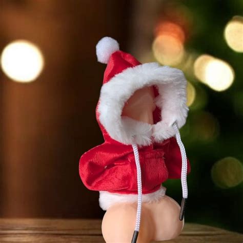 Buy Mankini Mankini Online In India - Etsy India