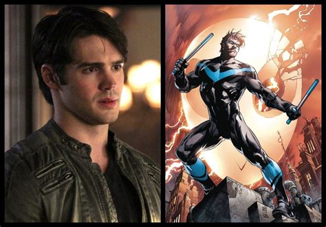 Image result for CWC Batman