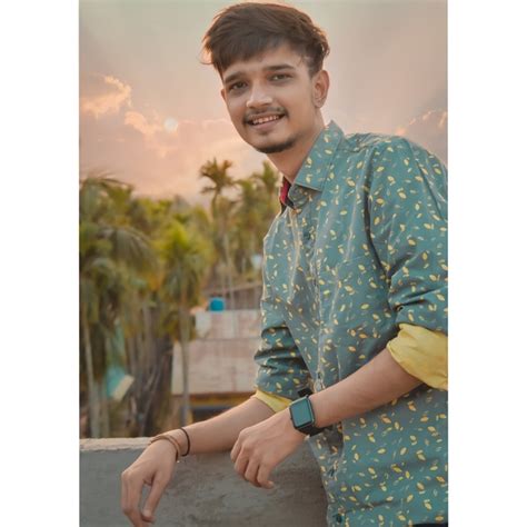 Rahul - Guwahati,Assam : I'm an mechanical artist I made artwork using ...